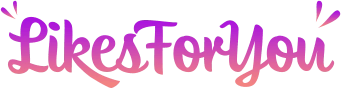 LikesForYou